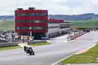 cadwell-no-limits-trackday;cadwell-park;cadwell-park-photographs;cadwell-trackday-photographs;enduro-digital-images;event-digital-images;eventdigitalimages;navarra;no-limits-trackdays;peter-wileman-photography;racing-digital-images;trackday-digital-images;trackday-photos